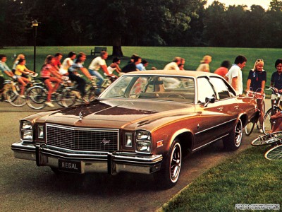 autowp.ru_buick_regal_11.jpg