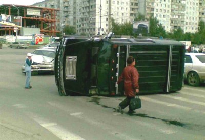 toyvshumm1.jpg