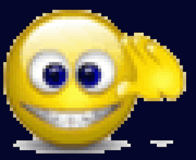 super_smilies059.gif