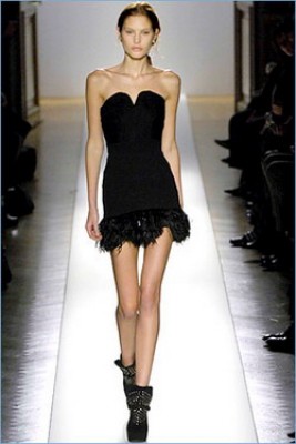 fashion_weeks.jpg
