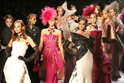 03-pr-2007-4.jpg