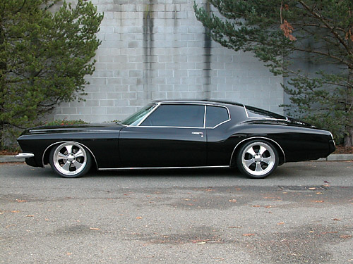 rivera' 71_2.jpg