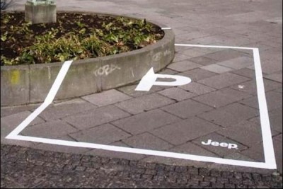 Parking.jpg