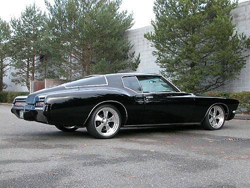 rivera'71_3.jpg