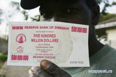 15000000.jpg