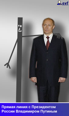 line.jpg