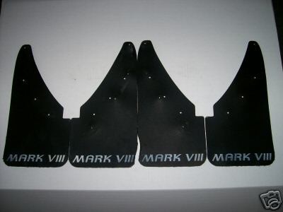 297a_1.JPG (12.97 КБ) 3013 просмотров 297a_1.JPG