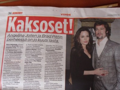 x_419b55a3.jpg (68.45 КБ) 1566 просмотров x_419b55a3.jpg