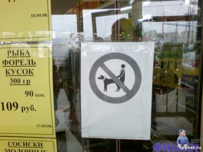 x_aa9310cf.jpg (55.35 КБ) 1806 просмотров x_aa9310cf.jpg