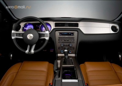 Ford Mustang-4.JPG