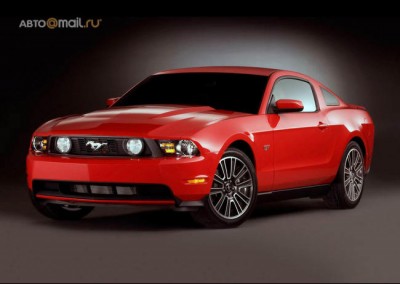 Ford Mustang-1.JPG