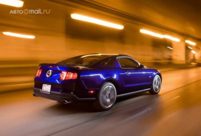 Ford Mustang-3.JPG
