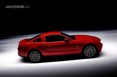 Ford Mustang-2.JPG