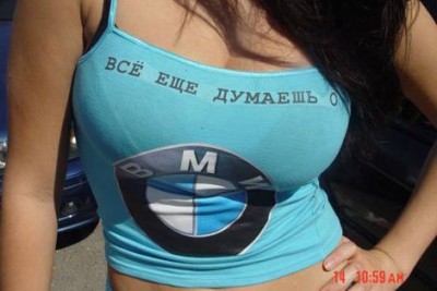 53[1].jpg