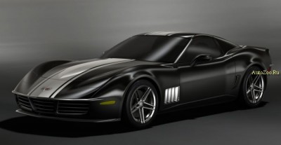 2009-c3r-retro-corvette-1.JPG