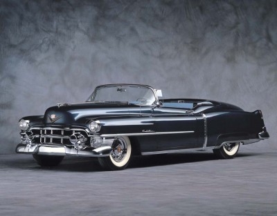 1953_Cadillac_Eldorado.jpg