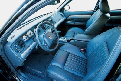 p111920_large+2003_mercury_marauder_sedan+driver.jpg