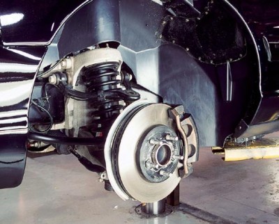 p111916_large+2003_mercury_marauder_sedan+brake.jpg