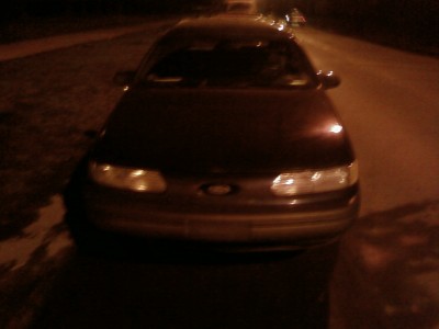 1515.jpg (167.2 КБ) 6105 просмотров 1515.jpg