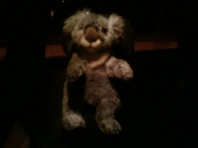 SP_A0104.jpg (121.36 КБ) 5506 просмотров вечный житель машинки)