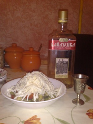 01122008113.jpg