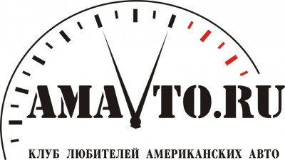 бейдж.jpg