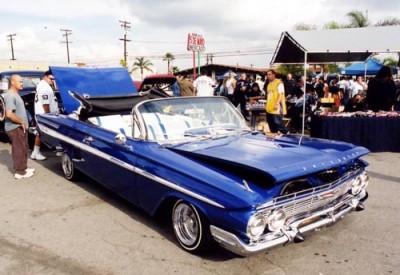 21_cars_51727.jpg