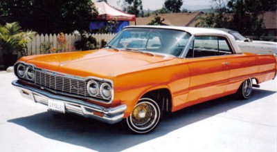 64impala.jpg