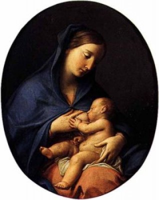 89060083.jpg (16.93 КБ) 2345 просмотров 89060083.jpg