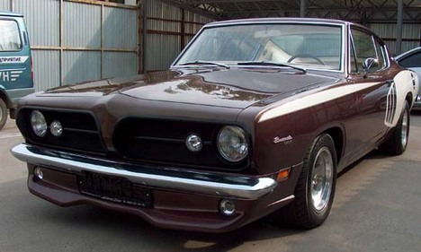 602d5599.jpg