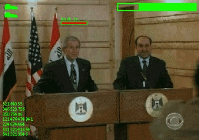 bush.gif