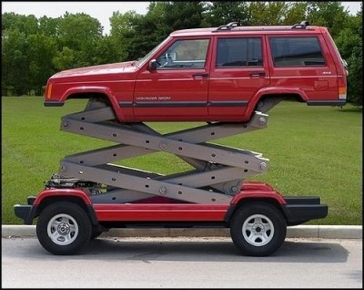 58.jpg (57.73 КБ) 3454 просмотра 58.jpg