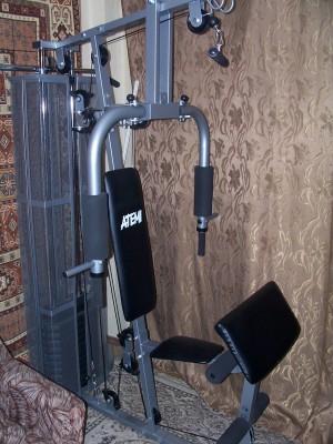 1.jpg