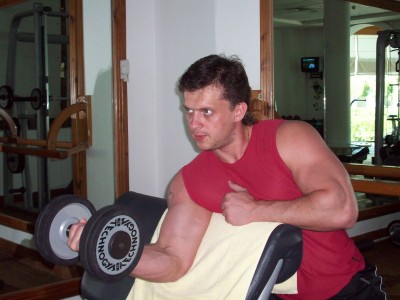 Наши фотки 237.JPG