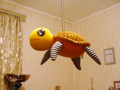 turtel08.jpg