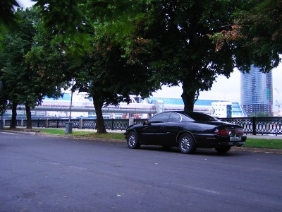 IMG_1290.small.jpg