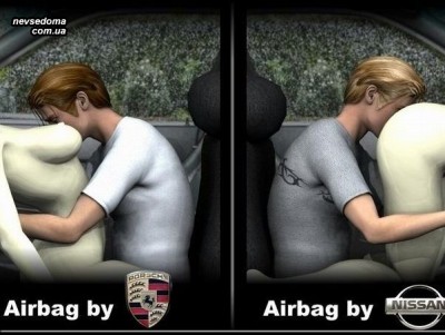 Airbag by.jpg