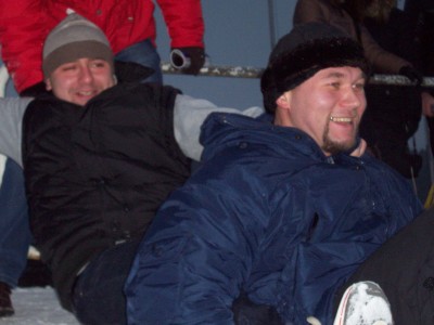 Белорусия 060.JPG (1.14 МБ) 1582 просмотра Белорусия 060.JPG