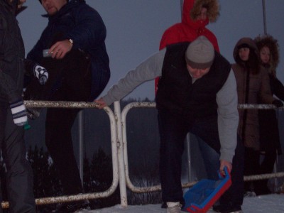 Белорусия 059.JPG (1.14 МБ) 1581 просмотр Белорусия 059.JPG