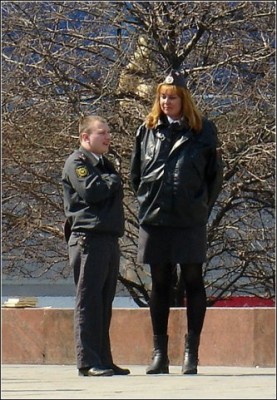 x_d8e8715d.jpg