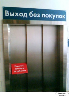 f6d9d8be71a2.jpg