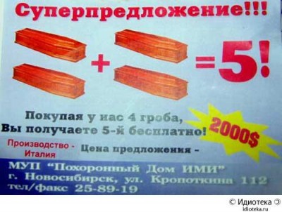 0af300a7d0b1.jpg
