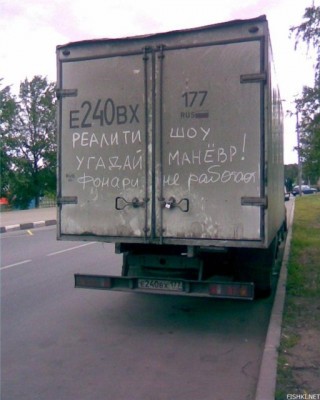 59eacb538814.jpg