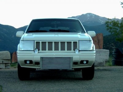 4289640171_large.jpg