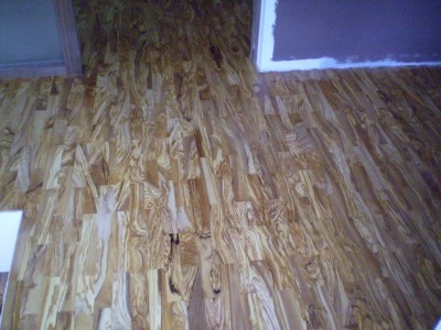 oliiv_002 [].jpg