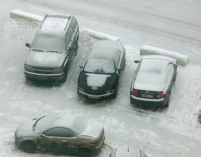 2009-01-18_12-14копирование.jpg