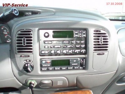 25e6c47f.jpg (35.53 КБ) 1331 просмотр 25e6c47f.jpg