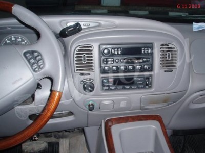 08ef9eb5.jpg (33.79 КБ) 1326 просмотров 08ef9eb5.jpg