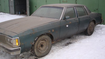 DSC01366 - копия.JPG (802.22 КБ) 5368 просмотров Это мой.