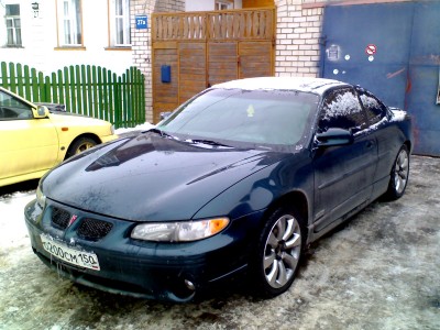 PIC008.jpg (466.42 КБ) 3154 просмотра PIC008.jpg